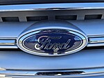 Used 2019 FORD ESCAPE SE FWD in LUMBERTON, NORTH CAROLINA (Photo 17)