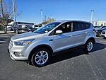 Used 2019 FORD ESCAPE SE FWD in LUMBERTON, NORTH CAROLINA (Photo 2)