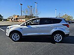 Used 2019 FORD ESCAPE SE FWD in LUMBERTON, NORTH CAROLINA (Photo 3)