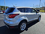 Used 2019 FORD ESCAPE SE FWD in LUMBERTON, NORTH CAROLINA (Photo 5)