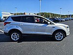 Used 2019 FORD ESCAPE SE FWD in LUMBERTON, NORTH CAROLINA (Photo 6)