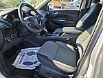 Used 2019 FORD ESCAPE SE FWD in LUMBERTON, NORTH CAROLINA (Photo 7)
