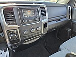 Used 2024 RAM 1500 CLASSIC SLT 4X2 QUAD CAB 6'4