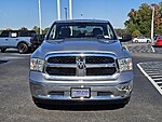 Used 2024 RAM 1500 CLASSIC SLT 4X2 QUAD CAB 6'4