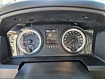 Used 2024 RAM 1500 CLASSIC SLT 4X2 QUAD CAB 6'4