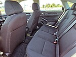 Used 2023 Honda Civic EX CVT in LUMBERTON, NORTH CAROLINA (Photo 10)