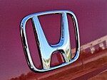 Used 2023 Honda Civic EX CVT in LUMBERTON, NORTH CAROLINA (Photo 14)