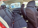Used 2023 Honda Civic EX CVT in LUMBERTON, NORTH CAROLINA (Photo 17)