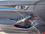 Used 2023 Honda Civic EX CVT in LUMBERTON, NORTH CAROLINA (Photo 28)