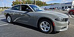 Used 2023 DODGE CHARGER SXT RWD in LUMBERTON, NORTH CAROLINA