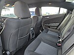 Used 2023 DODGE CHARGER SXT RWD in LUMBERTON, NORTH CAROLINA (Photo 10)