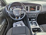 Used 2023 DODGE CHARGER SXT RWD in LUMBERTON, NORTH CAROLINA (Photo 12)