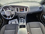 Used 2023 DODGE CHARGER SXT RWD in LUMBERTON, NORTH CAROLINA (Photo 13)