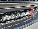 Used 2023 DODGE CHARGER SXT RWD in LUMBERTON, NORTH CAROLINA (Photo 16)