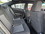 Used 2023 DODGE CHARGER SXT RWD in LUMBERTON, NORTH CAROLINA (Photo 18)
