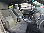 Used 2023 DODGE CHARGER SXT RWD in LUMBERTON, NORTH CAROLINA (Photo 19)