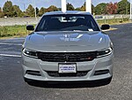 Used 2023 DODGE CHARGER SXT RWD in LUMBERTON, NORTH CAROLINA (Photo 2)