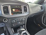 Used 2023 DODGE CHARGER SXT RWD in LUMBERTON, NORTH CAROLINA (Photo 20)