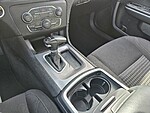 Used 2023 DODGE CHARGER SXT RWD in LUMBERTON, NORTH CAROLINA (Photo 23)