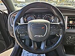 Used 2023 DODGE CHARGER SXT RWD in LUMBERTON, NORTH CAROLINA (Photo 24)