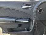 Used 2023 DODGE CHARGER SXT RWD in LUMBERTON, NORTH CAROLINA (Photo 29)