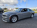 Used 2023 DODGE CHARGER SXT RWD in LUMBERTON, NORTH CAROLINA (Photo 3)