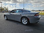 Used 2023 DODGE CHARGER SXT RWD in LUMBERTON, NORTH CAROLINA (Photo 5)