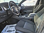Used 2023 DODGE CHARGER SXT RWD in LUMBERTON, NORTH CAROLINA (Photo 7)