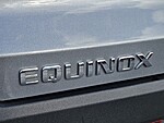 Used 2025 CHEVROLET EQUINOX FWD 4DR LT W/1LT in LUMBERTON, NORTH CAROLINA (Photo 16)