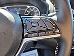 Used 2025 NISSAN ALTIMA SR AWD in LUMBERTON, NORTH CAROLINA (Photo 26)