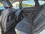 Used 2024 HYUNDAI TUCSON LIMITED AWD in LUMBERTON, NORTH CAROLINA (Photo 10)