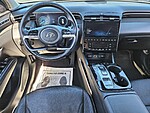 Used 2024 HYUNDAI TUCSON LIMITED AWD in LUMBERTON, NORTH CAROLINA (Photo 12)