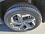 Used 2024 HYUNDAI TUCSON LIMITED AWD in LUMBERTON, NORTH CAROLINA (Photo 14)
