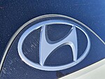 Used 2024 HYUNDAI TUCSON LIMITED AWD in LUMBERTON, NORTH CAROLINA (Photo 15)