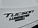 Used 2024 HYUNDAI TUCSON LIMITED AWD in LUMBERTON, NORTH CAROLINA (Photo 16)