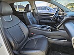 Used 2024 HYUNDAI TUCSON LIMITED AWD in LUMBERTON, NORTH CAROLINA (Photo 20)