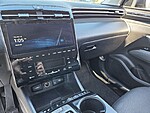 Used 2024 HYUNDAI TUCSON LIMITED AWD in LUMBERTON, NORTH CAROLINA (Photo 21)