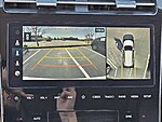 Used 2024 HYUNDAI TUCSON LIMITED AWD in LUMBERTON, NORTH CAROLINA (Photo 23)