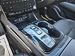 Used 2024 HYUNDAI TUCSON LIMITED AWD in LUMBERTON, NORTH CAROLINA (Photo 24)