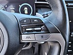 Used 2024 HYUNDAI TUCSON LIMITED AWD in LUMBERTON, NORTH CAROLINA (Photo 26)