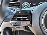 Used 2024 HYUNDAI TUCSON LIMITED AWD in LUMBERTON, NORTH CAROLINA (Photo 27)