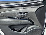 Used 2024 HYUNDAI TUCSON LIMITED AWD in LUMBERTON, NORTH CAROLINA (Photo 30)
