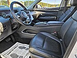 Used 2024 HYUNDAI TUCSON LIMITED AWD in LUMBERTON, NORTH CAROLINA (Photo 7)