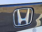 Used 2023 Honda Accord Hybrid SPORT-L SEDAN in LUMBERTON, NORTH CAROLINA (Photo 14)