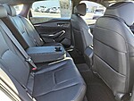 Used 2023 Honda Accord Hybrid SPORT-L SEDAN in LUMBERTON, NORTH CAROLINA (Photo 18)
