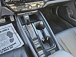Used 2023 Honda Accord Hybrid SPORT-L SEDAN in LUMBERTON, NORTH CAROLINA (Photo 23)