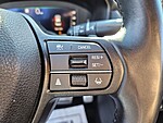 Used 2023 Honda Accord Hybrid SPORT-L SEDAN in LUMBERTON, NORTH CAROLINA (Photo 25)