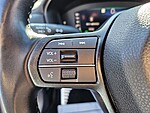Used 2023 Honda Accord Hybrid SPORT-L SEDAN in LUMBERTON, NORTH CAROLINA (Photo 26)