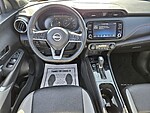 Used 2023 NISSAN KICKS SR FWD in LUMBERTON, NORTH CAROLINA (Photo 12)