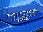 Used 2023 NISSAN KICKS SR FWD in LUMBERTON, NORTH CAROLINA (Photo 16)